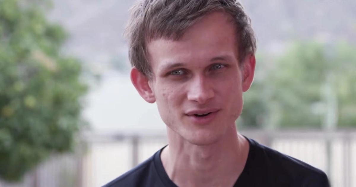 以太坊未來節點長怎樣？V神提出三大升級方向：EIP-4444是什麼？隨著公鏈競爭越來越激烈，V 神提出「部分無狀態節點」與 EIP-4444，盼降低節點門檻，強化以太坊去中心化與可擴展性。