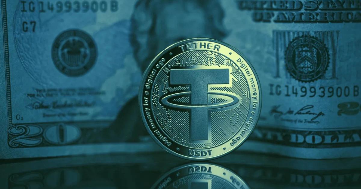 USDT透明度再升級！Tether與四大會計簽約，啟動首次獨立財務審計