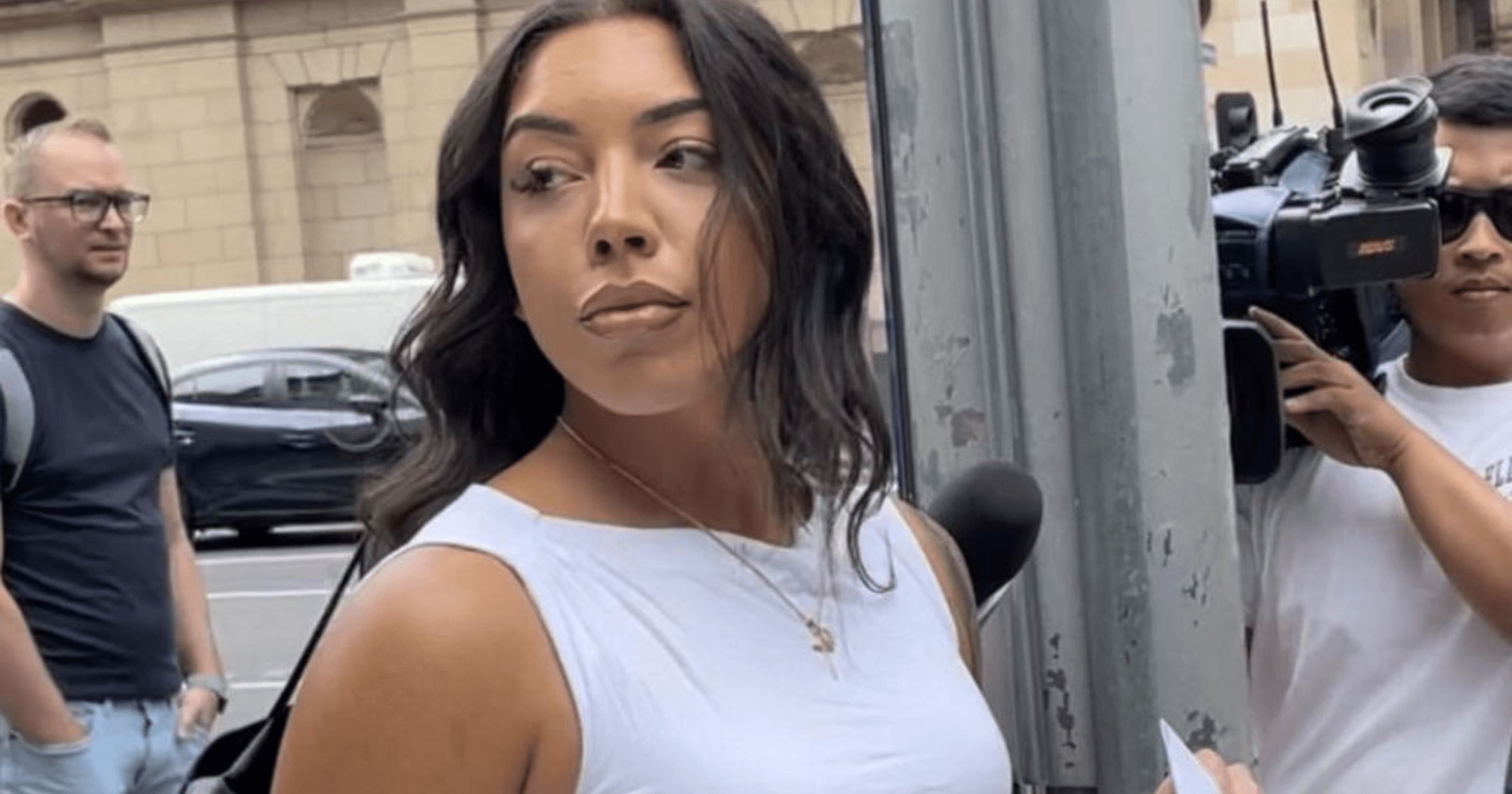 比特幣-加密犯罪-澳洲刑案-社群矯正