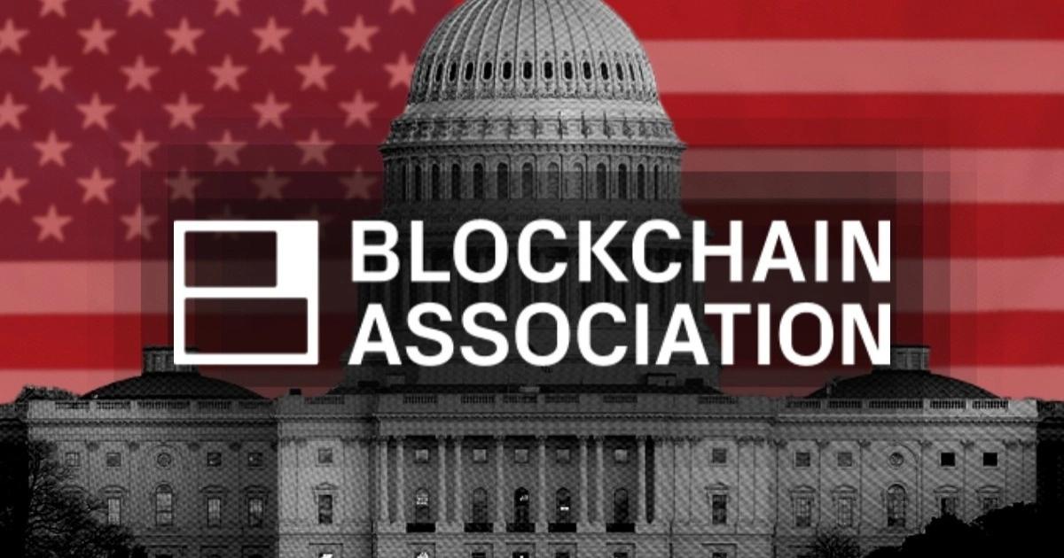 125家加密業者聯手，對美國國會施壓！反對銀行限縮穩定幣獎勵125 家加密業者聯名反對限縮穩定幣獎勵，強調其非利息屬性，批銀行保護主義，要求國會維持《GENIUS 法案》原規。