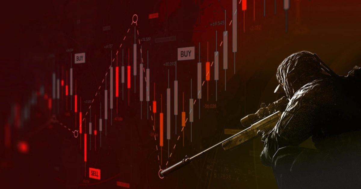 在DEX狙擊山寨幣，狂賺5千萬鎂！OG玩家分享詳細交易策略、狙擊流程兩兄弟從 4 萬美元起家，靠著自製機器人狙擊 Uniswap、BSC 等去中心化交易所的山寨幣，在一年內累積超過 5,000 萬美元獲利。