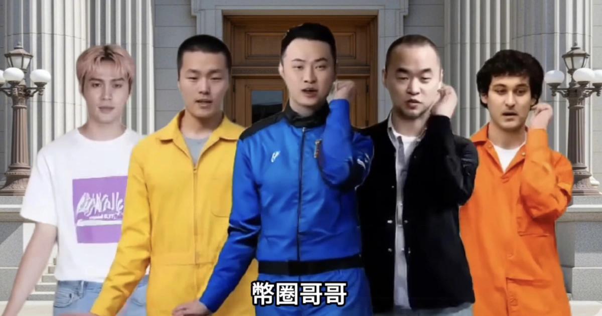 上車舞是什麼？上車舞AI製作教學懶人包：原版音樂、歌詞怎麼找？台灣最近爆紅的「上車舞」迷因梗是什麼？這篇懶人包會從上車舞來源、為何爆紅、原版音樂，到上車舞AI影片製作教學，都詳細告訴你！