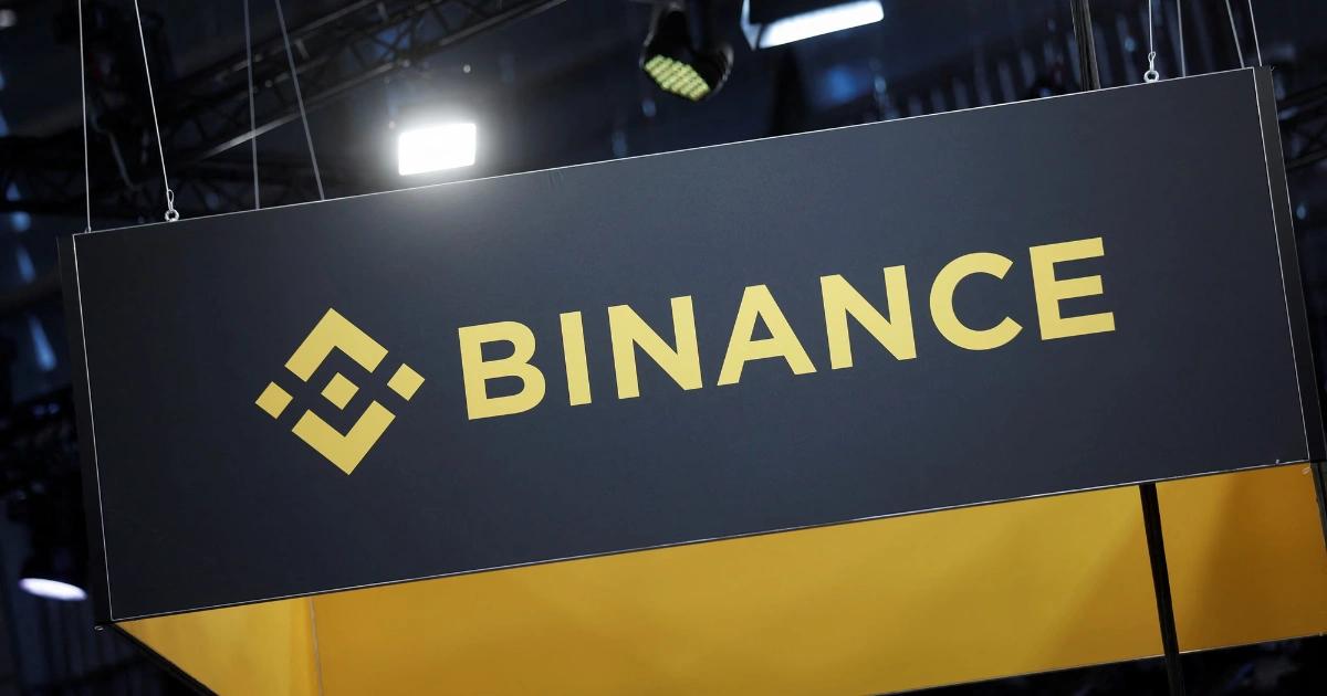 幣安又遭控是恐怖資金跳板！哈瑪斯受害者家屬提告，求償三倍賠償逾 300 組哈瑪斯受害者家屬控告幣安多年放任洗錢漏洞，指其協助恐怖組織移轉資金並求償三倍賠償。案件恐成全球交易所監管基準，引發產業高度關注。