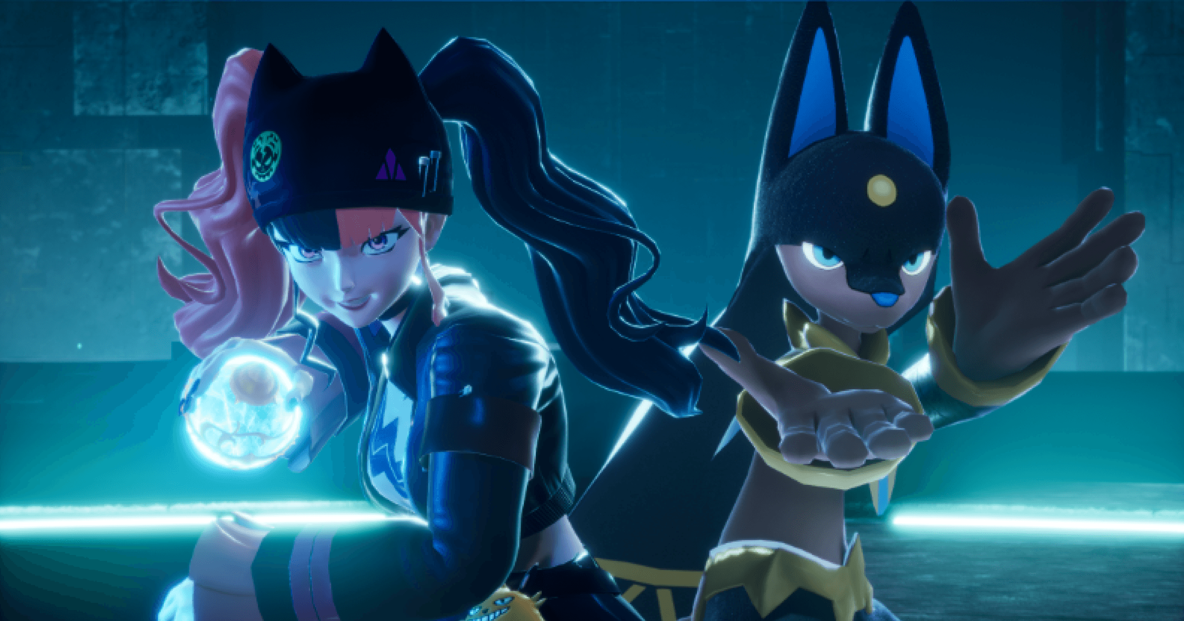 爆紅遊戲《幻獸帕魯》驚見假帳號推銷假 NFT 的事件，官方緊急回應與澄清。目前區塊鏈上還有一些帕魯相關迷因幣誕生，但具有被拉高出貨的風險。《幻獸帕魯》被詐騙盯上！金勾勾假帳號、假 NFT 橫行，官方「1 貼文」回應