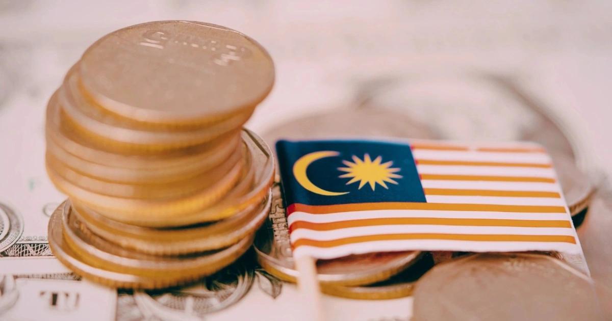 馬來西亞央行啟動3大計畫！測試令吉穩定幣、代幣化存款應用場景