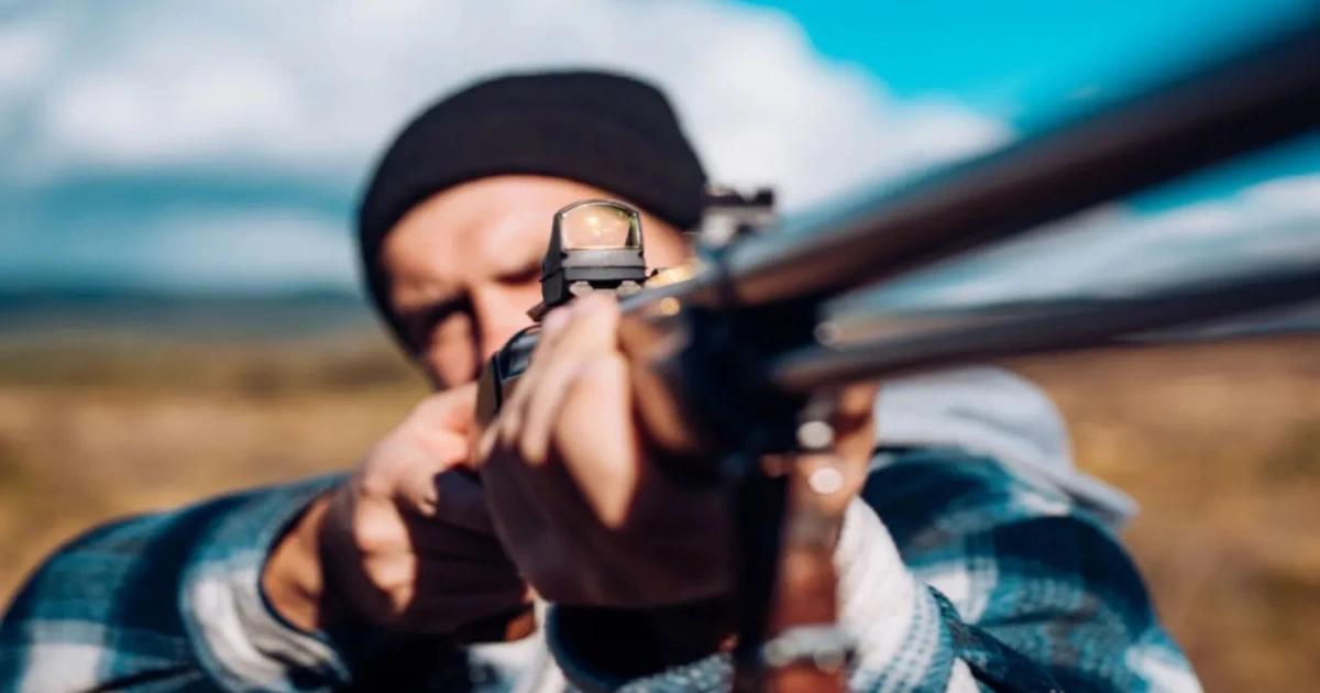 幣圈不熱衷嚕空投了？現在的Web3新專案，正被空投獵人文化反噬空投激勵曾是 Web3 成長飛輪，如今卻成為反噬生態的毒藥，從 InfoFi 平台困境到項目方轉向 KOL，揭示虛假繁榮的終結與行銷路線的重構。