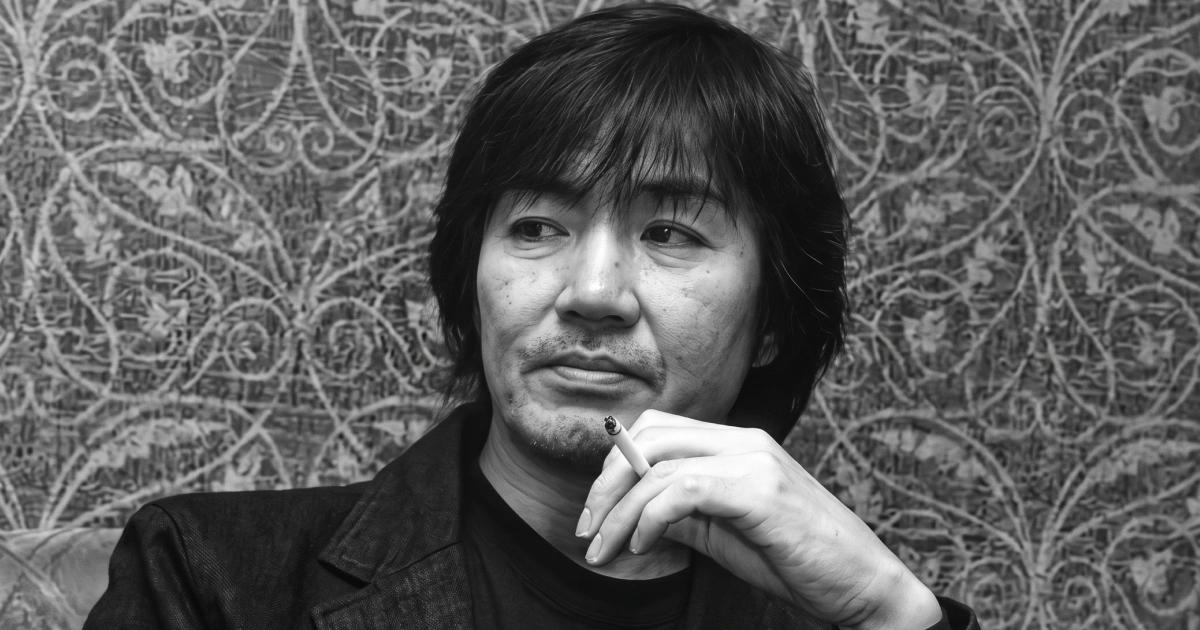東野圭吾逝世！回顧他2001年的短篇寓言：當AI寫文的詭異時代來臨