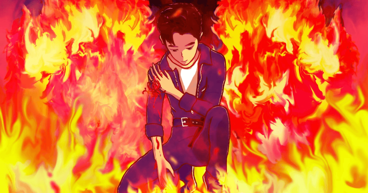 僅靠一個項目上演逆襲好戲？熊市裡，奇跡依然在不斷發生…從大賠85ETH到大賺100ETH！一位NFT玩家在熊市「浴火重生」