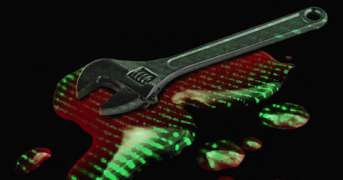 加密貨幣扳手攻擊綁架案頻傳！如何保護自己？這7種科技手段可參考隨著比特幣創新高，加密貨幣持有者面臨「扳手攻擊」綁架風險。外媒揭露多起加密貨幣業者遭綁架的案例，並提供七種科技防護方法建議。