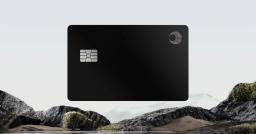 獲Bitfinex支持！Plasma要當USDT數位銀行，主打4％回饋、10％利息