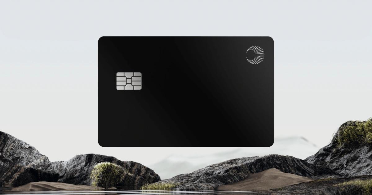 獲Bitfinex支持！Plasma要當USDT數位銀行，主打4％回饋、10％利息Plasma 推出全球首家穩定幣原生數位銀行，專攻金融排除者市場，結合高利儲蓄與即時支付功能，力拼突破新興國家美元困境。