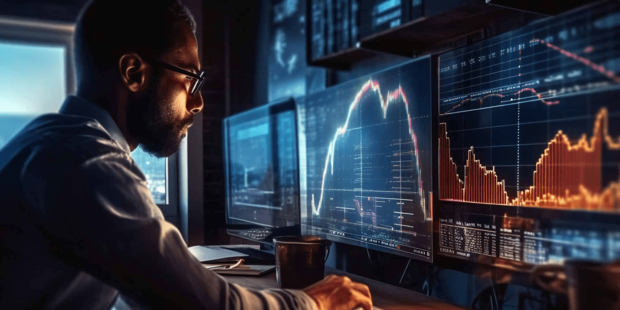 閱讀本文，你將了解 Alpha 和 Edge 的區別，以及如何建立自己的直覺。幣圈暴富關鍵！Alpha、Edge 是什麼？手把手教你發掘 Alpha 項目