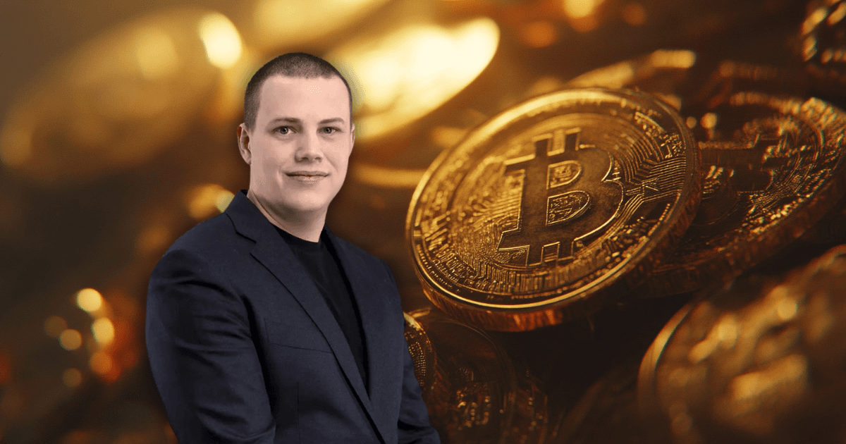 比特幣-中本聰-加密貨幣-區塊鏈