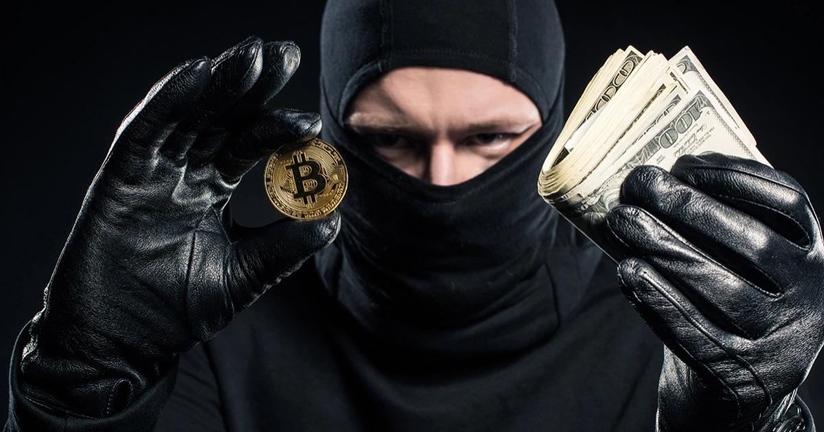 每週都有比特幣用戶被綁架！業者：源頭是交易所、社群平台個資外洩比特幣持有者遭暴力犯罪激增，每週至少 1 起綁架或攻擊，資料外洩與社群平台漏洞成犯罪溫床，威脅恐隨幣價上漲惡化。