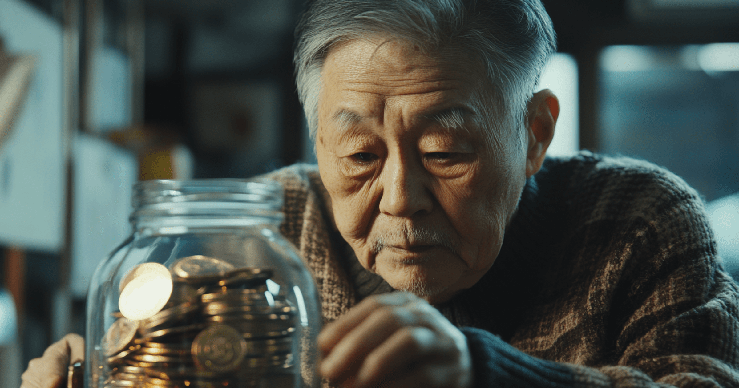 南韓加密貨幣-炒幣熱潮-穩定幣-資產外移