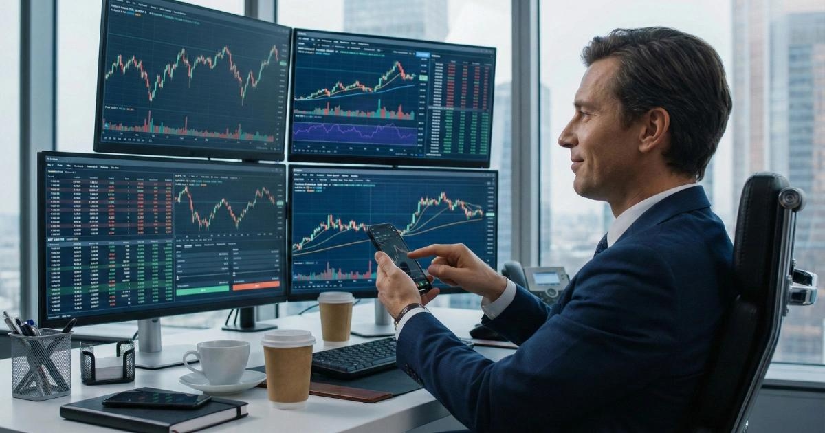 如果策略好，為何不自己賺？三篇論文告訴你賣指標背後的殘酷真相多篇研究指出，技術指標回測多為過度擬合，校正偏誤與成本後幾乎無法穩定擊敗市場，僅適合作為風險輔助工具，長期依賴風險高。