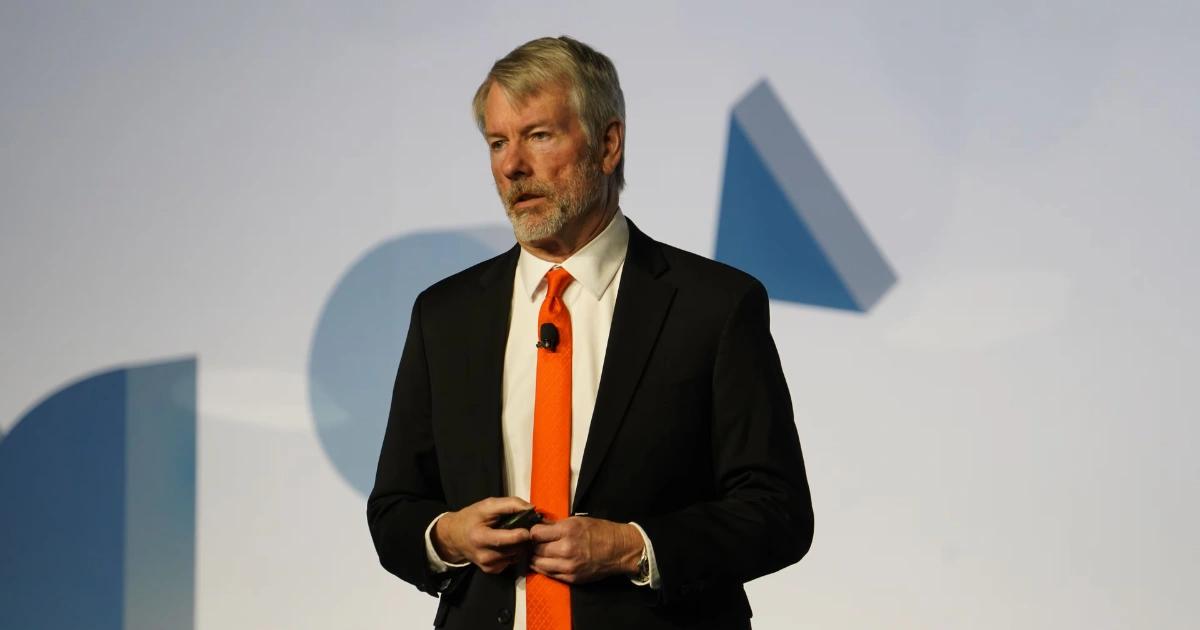 比特幣-優先股-STRD-融資