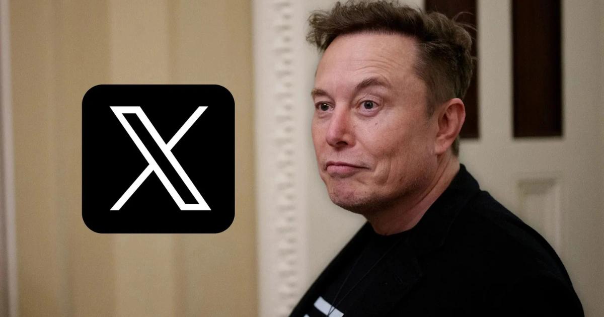 馬斯克支持提高X創作者分潤！劍指超越YouTube，爭搶內容創作者馬斯克公開支持提高 X 創作者分潤，搭配 X Money 與金流布局，顯示平台正轉向以分潤誘因吸引高品質內容，正面挑戰 YouTube。