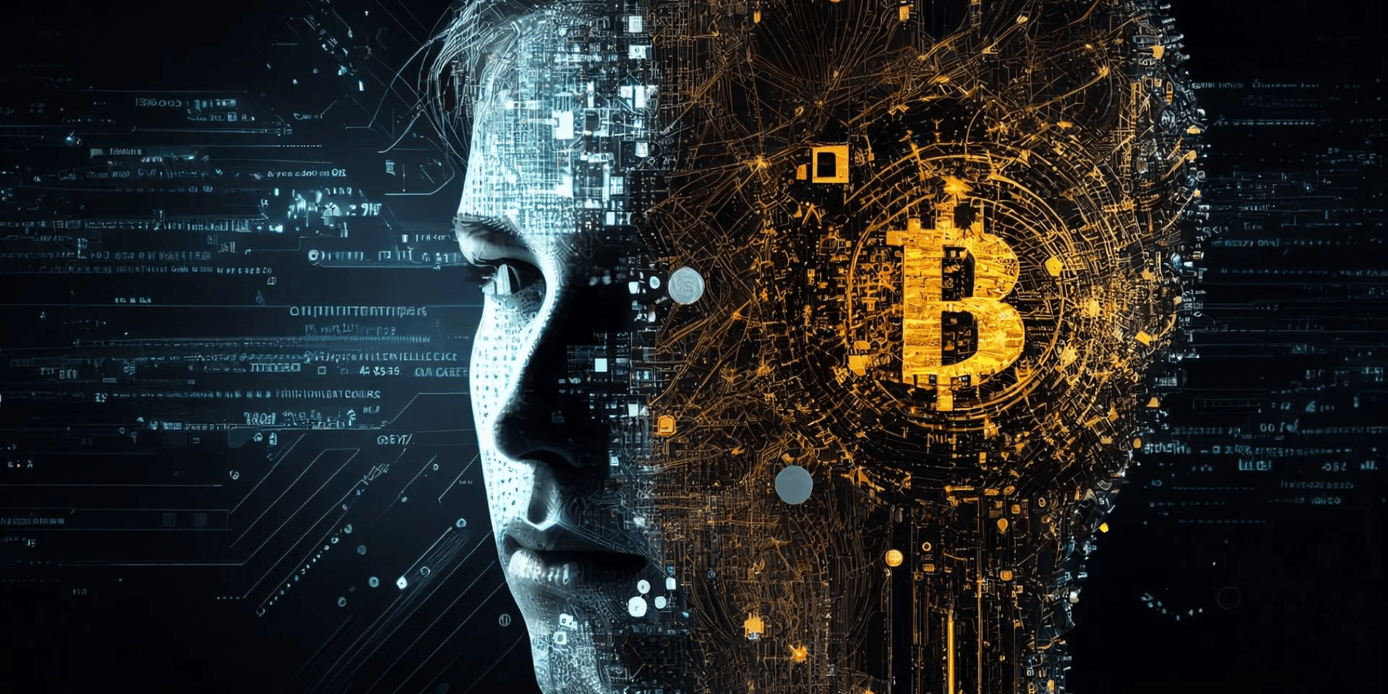 隨著比特幣一度突破 57,000 美元，我們決定再次詢問 AI 機器人比特幣 2024 的價格，而這次的結果居然與上次不同？ 打電話問功夫！比特幣減半後會飆多少？聽聽 ChatGPT 怎麼說？