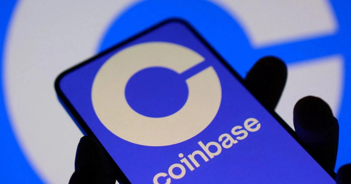 Coinbase報告：從無銀行帳戶到無經紀商，區塊鏈如何解放40億人的財富自由？Coinbase 指出財富關鍵在於資本市場准入，透過資產代幣化與自我託管，讓全球數十億人跨越門檻，從儲戶走向投資人。