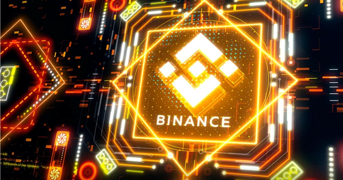 幣安惹怒造市商？Wintermute大賠流動性告急，市場恐迎流動性寒冬幣安自動減倉機制引發市場震盪，Wintermute 損失慘重，加密流動性與信心恐陷長期危機。