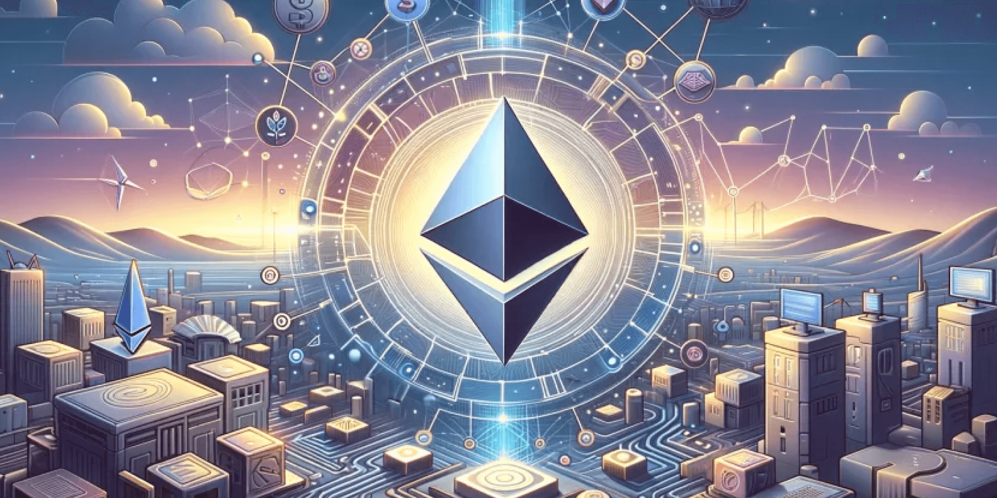 二哥覺醒！以太幣衝破3600創近期新高，這個幣也準備暴漲35%？以太幣今早一度突破 3,600 美元，形成看漲頭肩底型態，或將挑戰 4,000 美元。分析師還點名「這個幣」上漲趨勢強勁，若突破阻力位，漲幅可達 35%，但需留意回調風險。