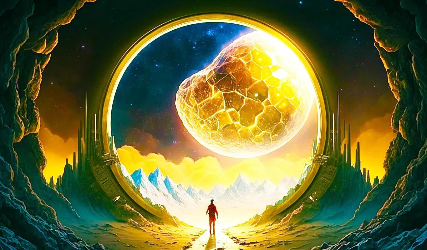 在比特幣漲勢暫歇之際，一些投資者開始關注山寨幣（Altcoin）。這些山寨幣的驚人漲幅，也讓投資者期待：是否所謂的「山寨幣季節」真的來臨？山寨幣狂牛準備襲來？分析師點名「10 大潛力幣」，現在是入場好時機？