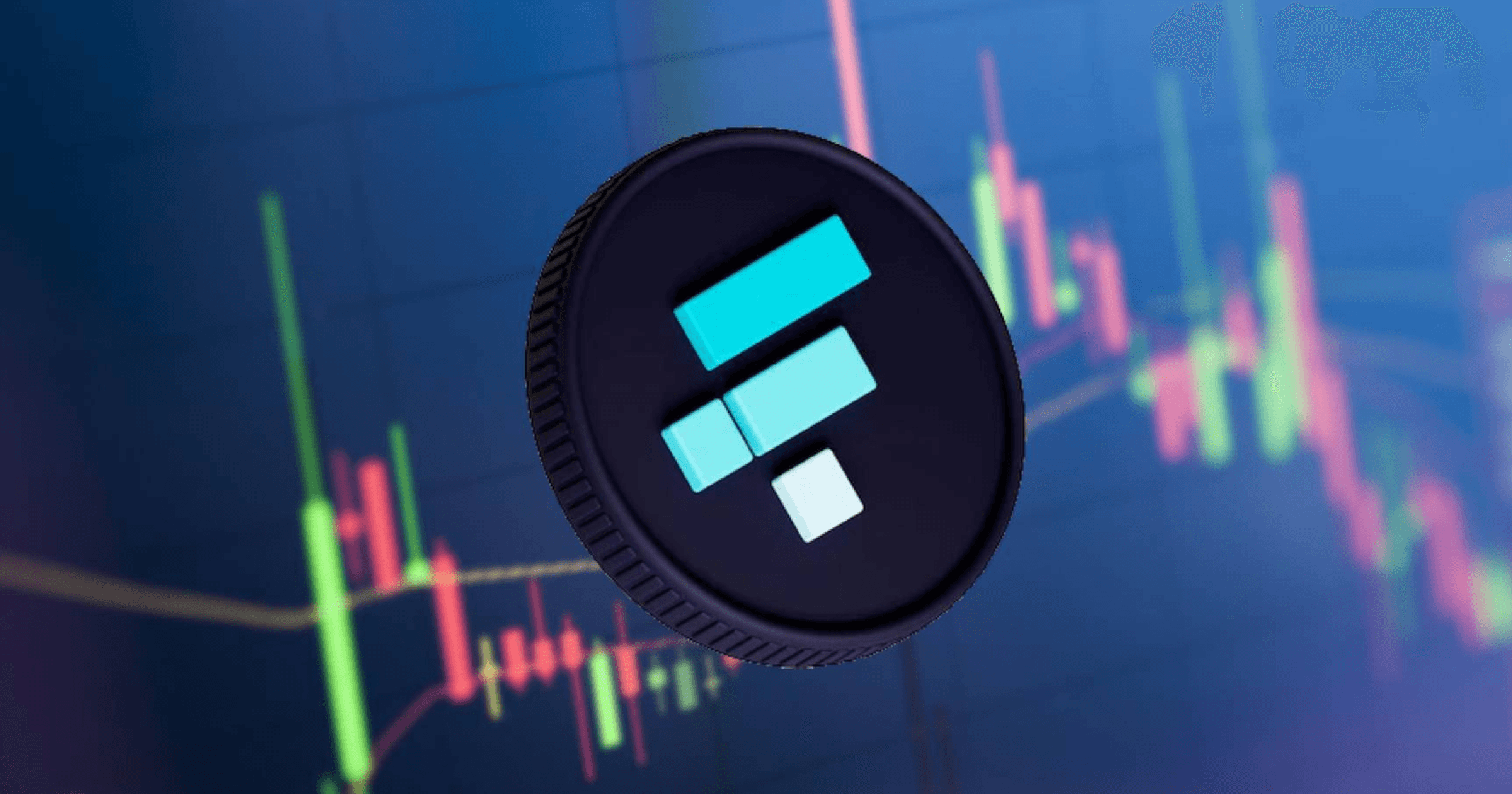 知名交易所 FTX 創辦人 SBF 分享最新轉帳功能，往後只要完成 FTX 註冊與驗證流程，就可直接透過手機號碼與電子郵件轉帳。 恐成犯罪溫床？FTX 推電話號碼、郵件轉帳惹議！