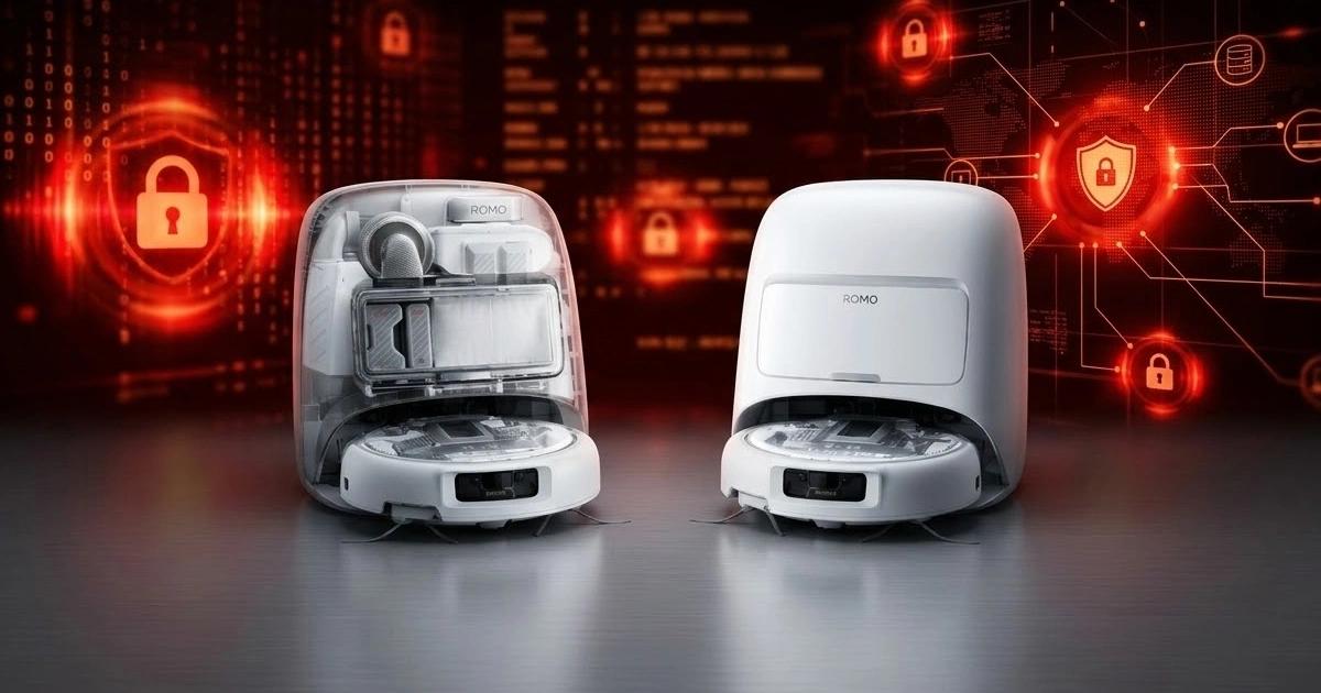 中國無人機大廠用戶資安裸奔？他用Claude逆向工程，取得全球設備控制權工程師用 Claude 逆向工程大疆創新 DJI Romo 掃地機器人，意外取得全球 7,000 台設備控制權與居家隱私。中國製 AI 玩具也頻傳個資外洩，引發資安疑慮。