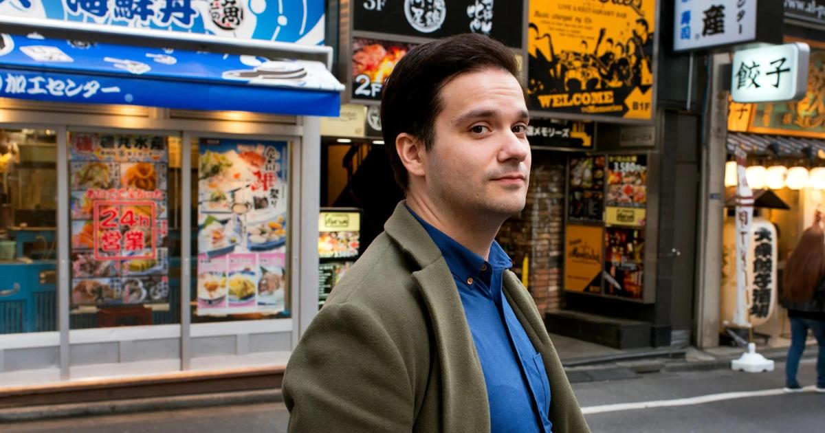 Mt.Gox遭駭案曾震驚幣圈！前CEO如今超低調，在日本打造AI與隱私工具從 Mt Gox 崩解到淡出市場，Mark Karpelès 轉向可驗證隱私與 AI 工具開發，以工程師視角反思加密產業的權力集中與治理失靈。