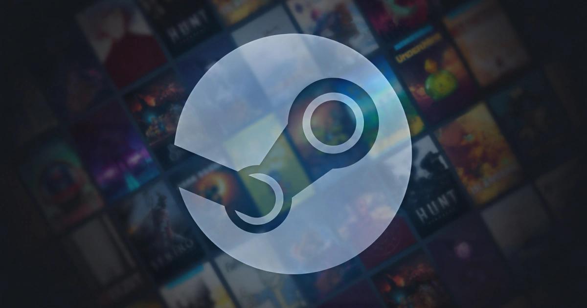 Steam談AI Slop與AI山寨問題：正想辦法解決，但不會禁止開發者用AI面對 Steam 新品節的 AI 劣質與山寨遊戲爭議，Valve 表示正尋思對策，但強調不當守門人、不會禁止開發者使用 AI，並建議遊戲開發團隊深耕社群。