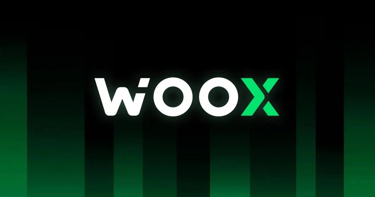 鏈新聞：WooX交易所傳賣給BitMart，曾隸屬台灣量化公司Kronos旗下Kronos 孵化交易所 WooX 傳已轉手 BitMart，高層出走，收購重點被指在海外監管牌照，而非重返台灣市場，發展策略轉向。