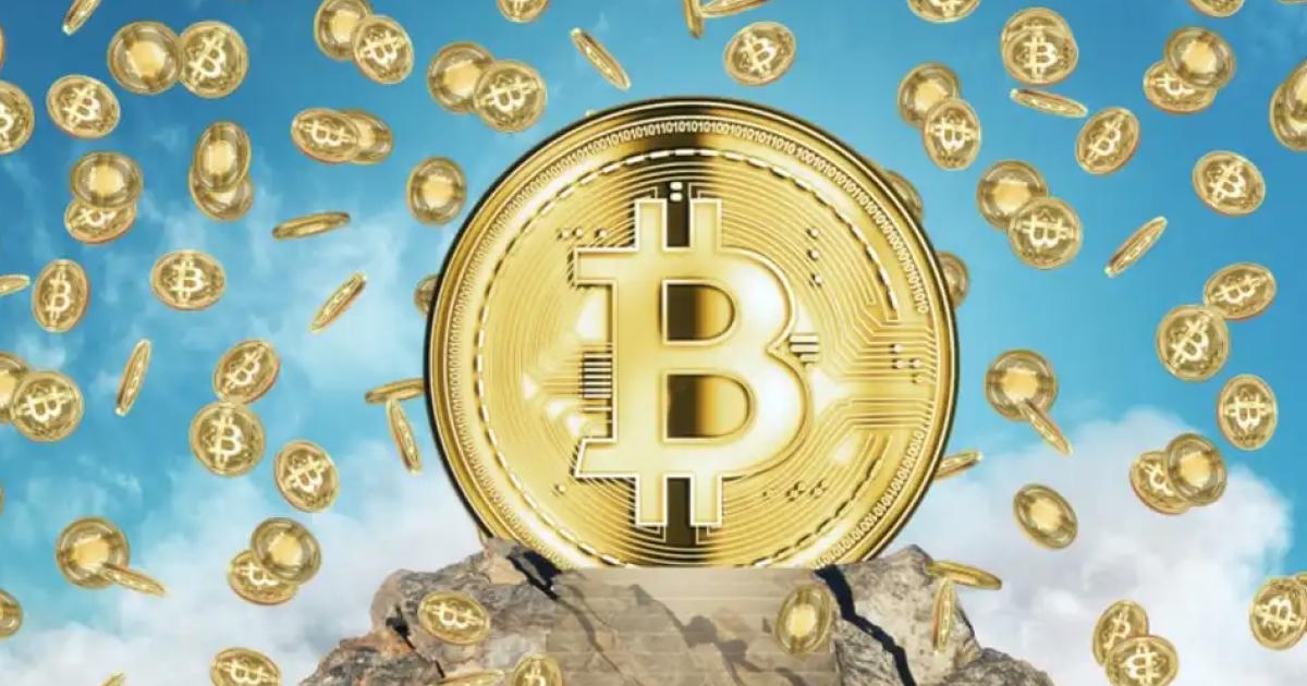 隨著比特幣生態的不斷發展，市場對於頂級加密貨幣的態度已經明確。現在，我們看到的是兩個主要方向的競爭與發展。銘文賽道爆紅！一次看完比特幣生態「10 大幣種」，你都關注了嗎？