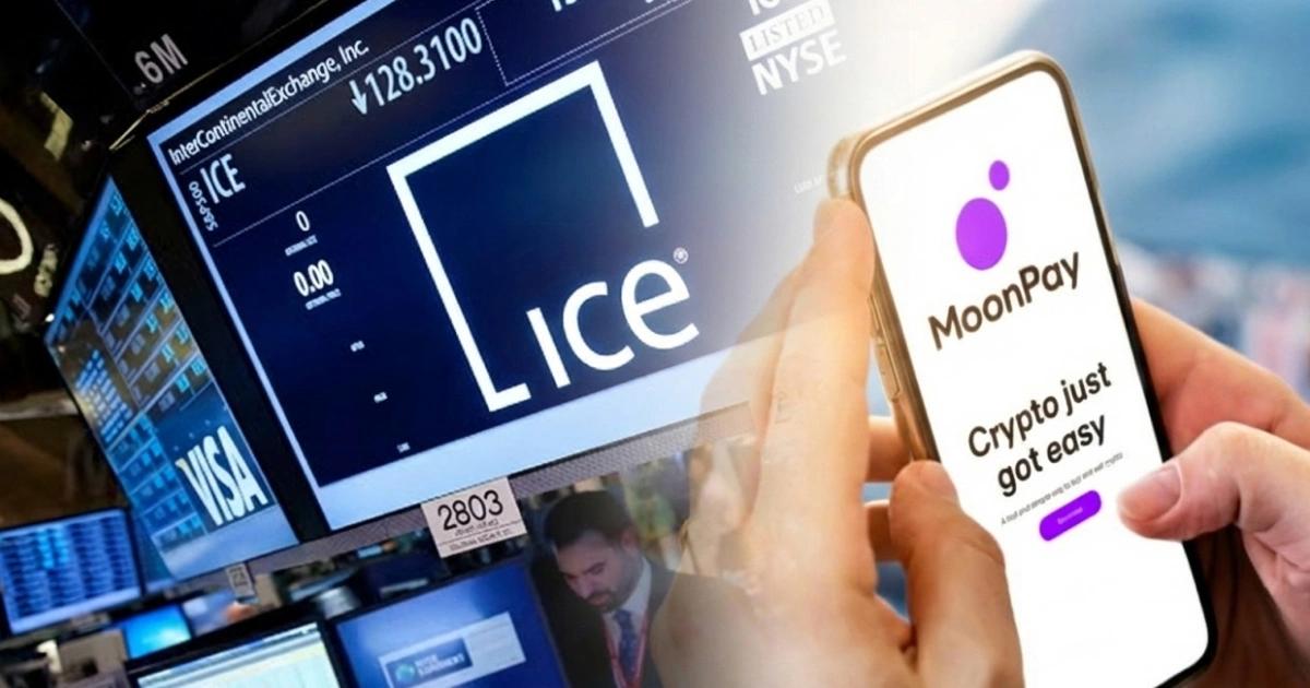 ICE-投資-MoonPay
