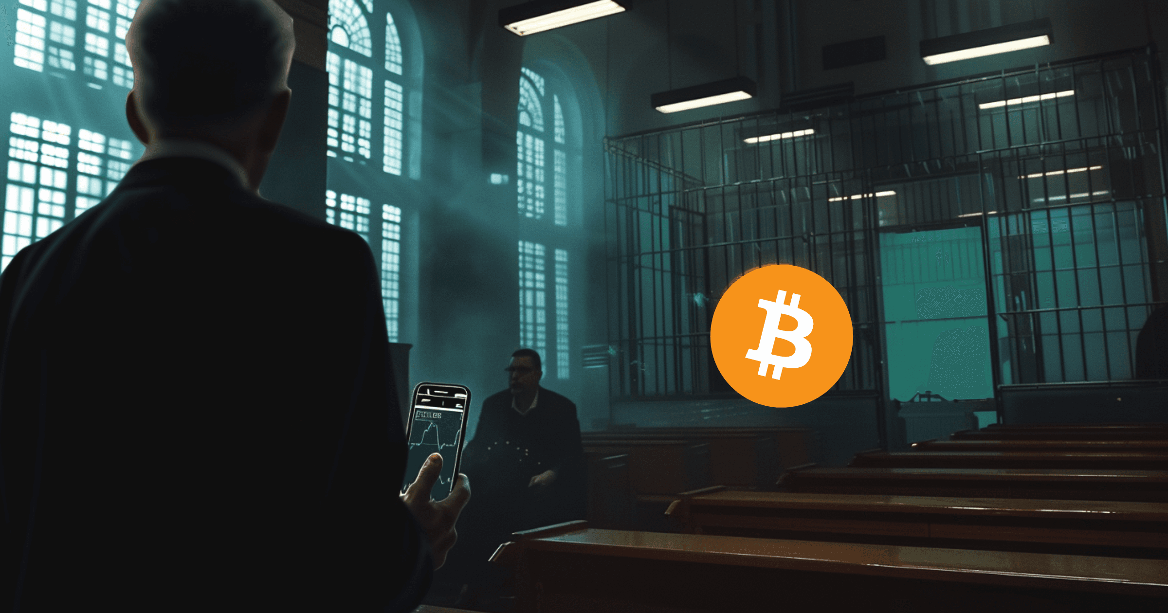 ACE 交易所負責人收押中！聲請臨時代理人遭法院駁回，理由是什麼？由於 ACE 交易所負責人遭收押禁見，可能導致公司營運停頓，原營運長王黌驌向法院聲請選任 ACE 的臨時管理人，但卻遭到法院駁回，為什麼？