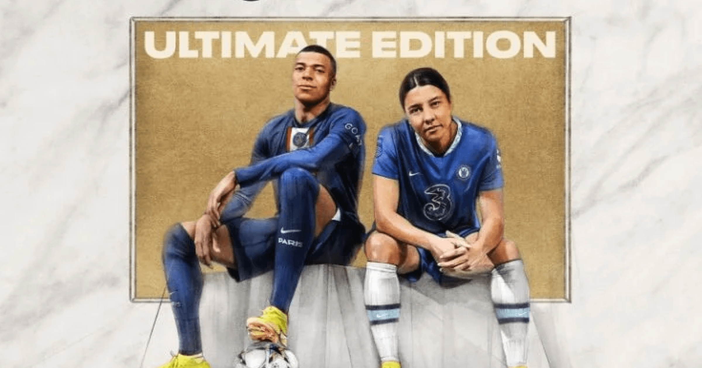 2022 年卡塔爾世界盃將在 11 月 20 日正式開幕，隨著距離世界盃的時間越來越近，與之相關的加密板塊也由原來的不溫不火變得燥熱起來了。2022 世界盃找到新的印鈔機？一文綜覽 FIFA 的區塊鏈佈局！