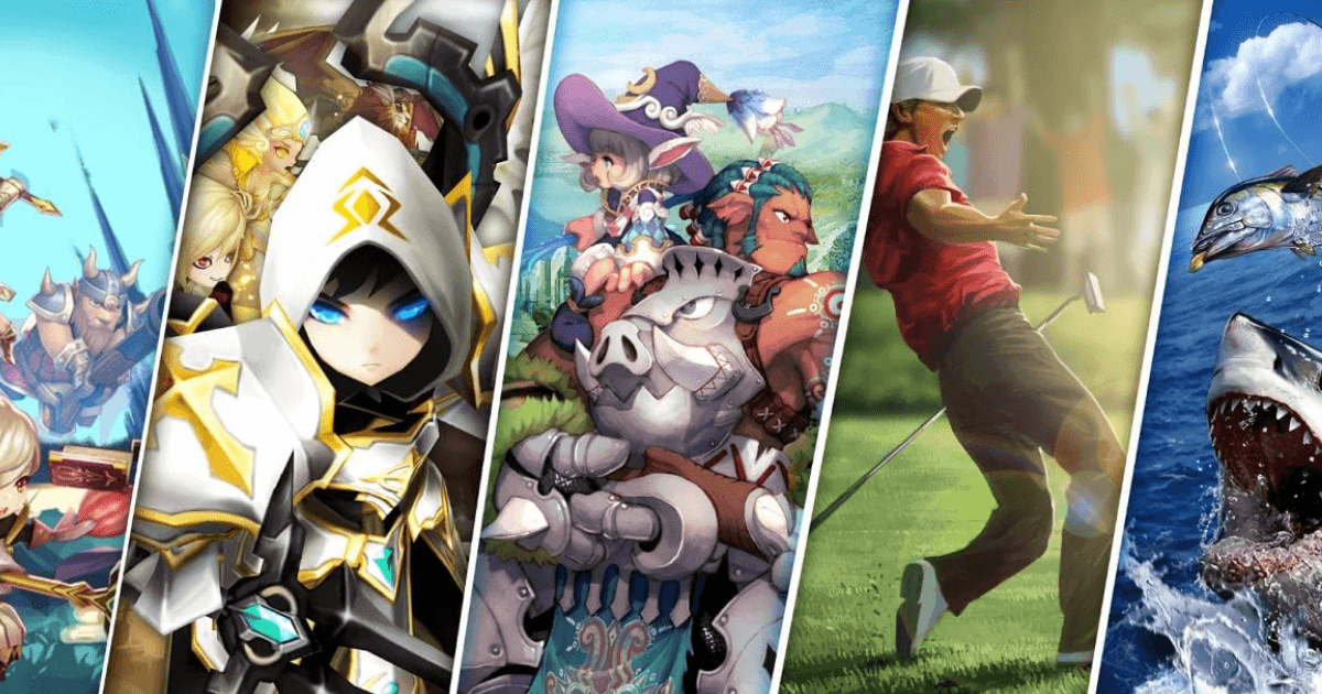 韓國手遊大廠 Com2uS 宣布將推出會員制 NFT 計畫，玩家可獲得會員專屬優惠等福利。這個計畫還有哪些亮點？免費拿遊戲兌換碼！Com2uS NFT 會員制計畫有哪些亮點？