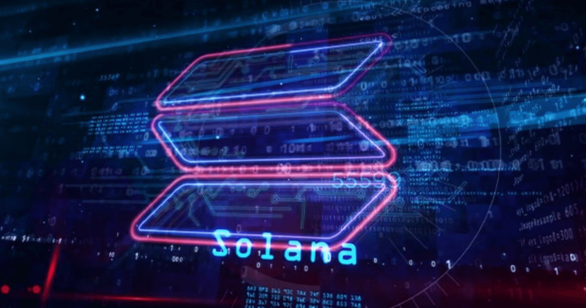 DRiP 創辦人 Vibhu 認為，由於 $SOL 價格上漲和網路擁塞，Solana 應該引入 Layer2 和 Rollup來提高效率和降低成本。鏈上近期大塞車！Solana 該怎麼辦？專家提 2 大解方引熱議