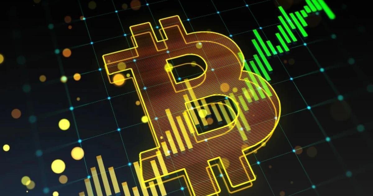 比特幣連日漲回11.4萬！Uptober會來嗎？分析師警告要小心這個CME缺口比特幣強勢反彈至 114,000 美元，市場期待Uptober行情。但分析師警告須留意CME缺口，本週 SEC 圓桌會議、美國政府關門危機及就業數據將是關鍵變數。