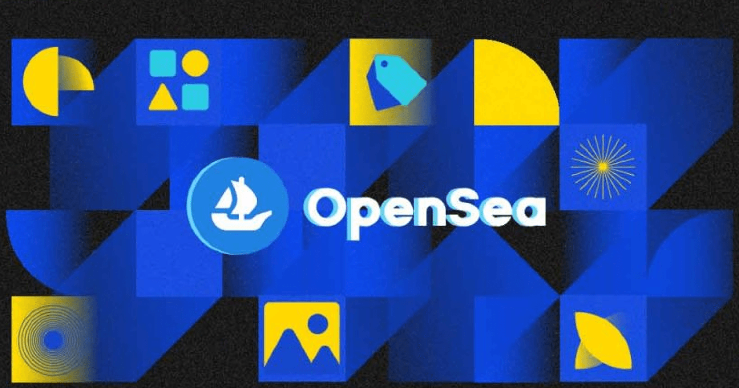 在 NFT 市場，投資人往往會使用各式各樣的工具，來判斷一個項目的市場熱度。而 OpenSea 也看準此點，推出新功能 Analytics 。 肥水不落外人田？OpenSea 再推分析工具，欲獨佔 NFT 市場！