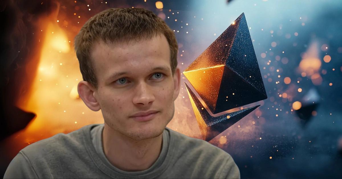 社群逼基金會董事下台！V神罕見爆氣回應：誰掌握以太坊的未來？以太坊基金會執行董事遭社群施壓要求下台，引發 Vitalik 強硬回應，強調改革進行中並拒絕屈服於外界壓力，此事件引發去中心化治理模式的廣泛討論。