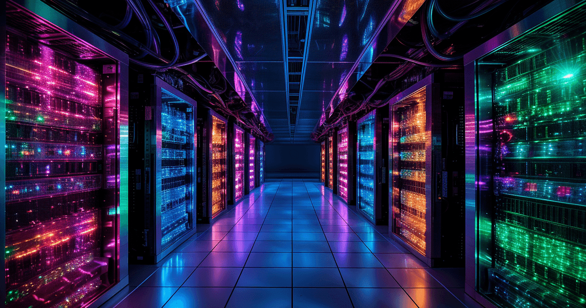 去中心化物理基礎設施網路 (DePIN) 因潛力成焦點，利用區塊鏈技術激勵資源共享，涵蓋電腦、無線網路、儲存等產業，未來成效待實際應用檢驗。DePIN 已成產業焦點！幣安研究用「5 大重點」，解析敘事潛力和挑戰