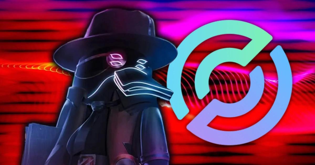 穩定幣信任危機！Circle封鎖北韓駭客組織慢半拍，遭ZachXBT怒批ZachXBT 批評 Circle 延遲 6 個月配合凍結北韓 Lazarus Group 資產，引發業界對穩定幣發行商執法效率的質疑，部分 $USDC 地址仍未封鎖引發關注。