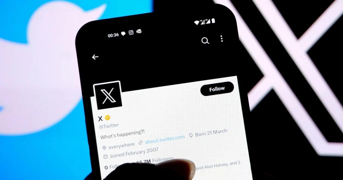 X推特演算法大改版！你貼文沒人看不是錯覺：新系統怎麼決定曝光？X 於 2026 年上線 Phoenix 演算法，改以 AI 個人行為決定曝光，重塑貼文評分、受眾匹配與創作者成長邏輯生態。