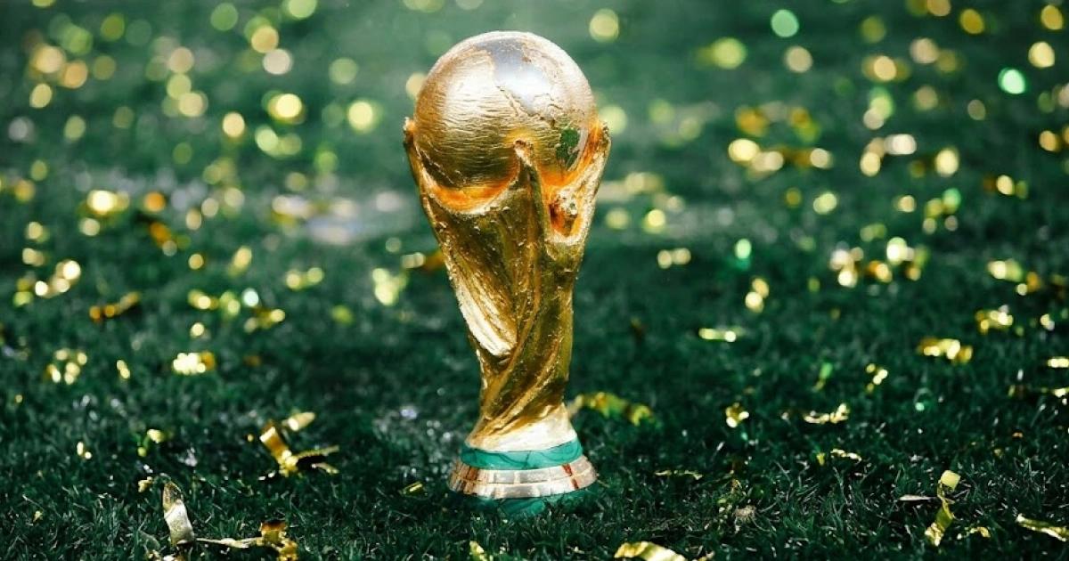 2026世足預測》外媒用7大AI預測世界盃冠軍、黑馬，結果竟是它？整理2026世足冠軍、黑馬預測！外媒用7大AI預測2026世界盃結果，冠軍一面倒看好某個國家。對此，主流媒體FOX Sports則持不同看法，依據陣容與賠率價值力挺葡萄牙。
