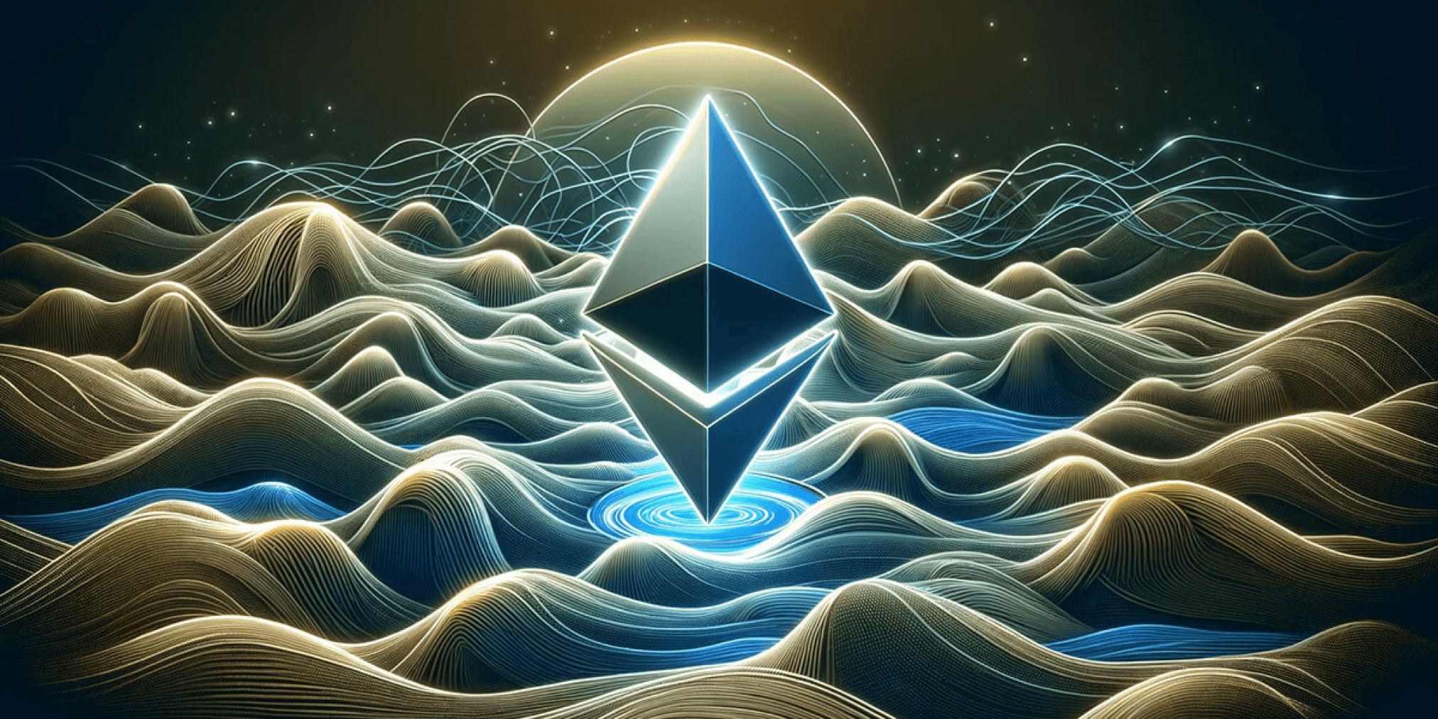 以太幣突破 3100！分析師：本週關注「這 3 種」山寨幣，可能暴漲或暴跌？隨著今晨以太幣（$ETH）突破 3,100 美元大關，市場普遍看漲，分析師將下一個短期目標訂在 3,200 美元，但與以太坊的上漲相比，另外 2 山寨種幣卻有暴跌的可能性？ 