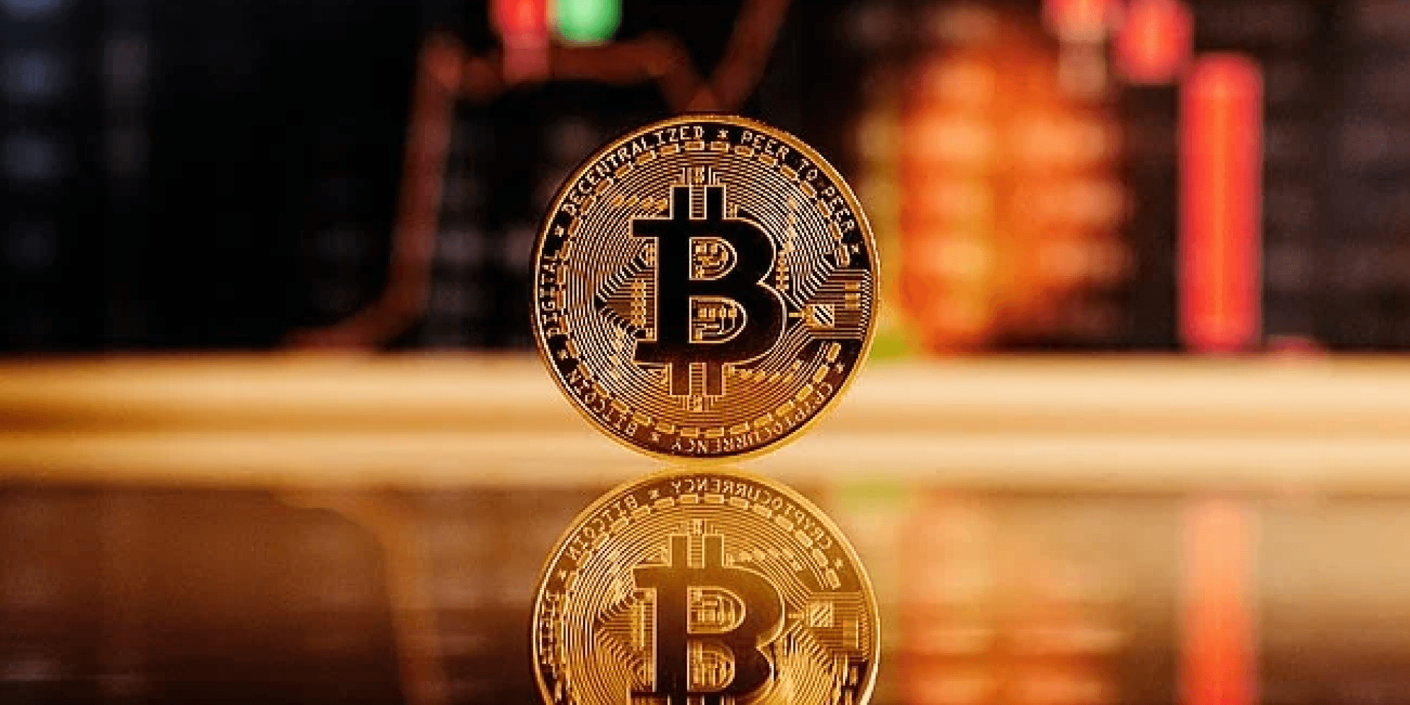 加密敘事-趨勢-迷因幣-預測市場