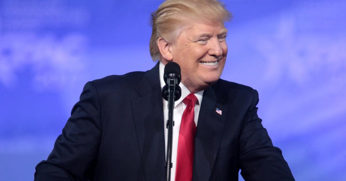 川普證實：正在打中美貿易戰！Bitwise揭3點分析：比特幣牛市基本面還穩嗎川普證實中美貿易戰已在進行。比特幣近期疲軟，但黃金、白銀創新高。Bitwise投資長近日撰文分析貿易戰宣言影響，認為市場崩盤是短期插曲。