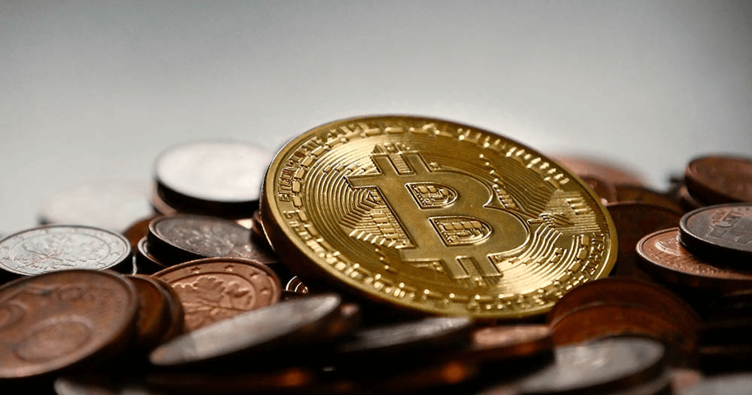 21% 高市值幣種低流通！「這4 個新幣」流通性最低，未來恐有巨大拋壓？