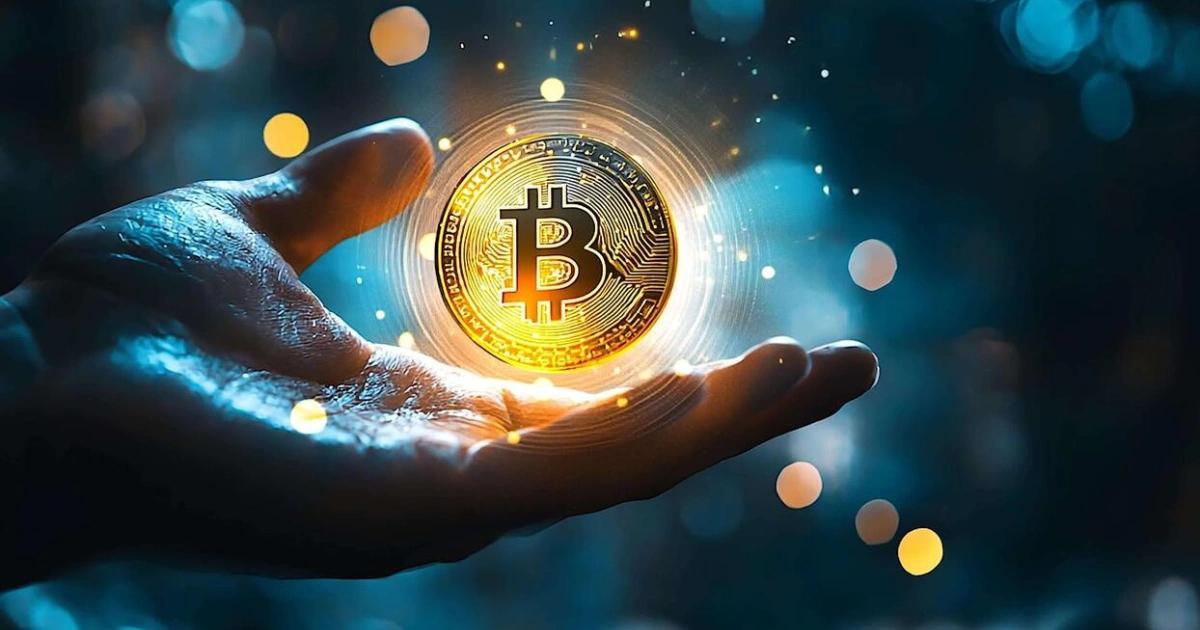 比特幣鏈上影片演進史：從佩佩蛙到銘文，解析背後儲存技術與爭議｜開發者與藝術家持續嘗試將圖片、 GIF 與影片寫入比特幣區塊鏈， 利用其不可竄改特性永久保存數位內容， 這引發了區塊空間用途的技術爭議。